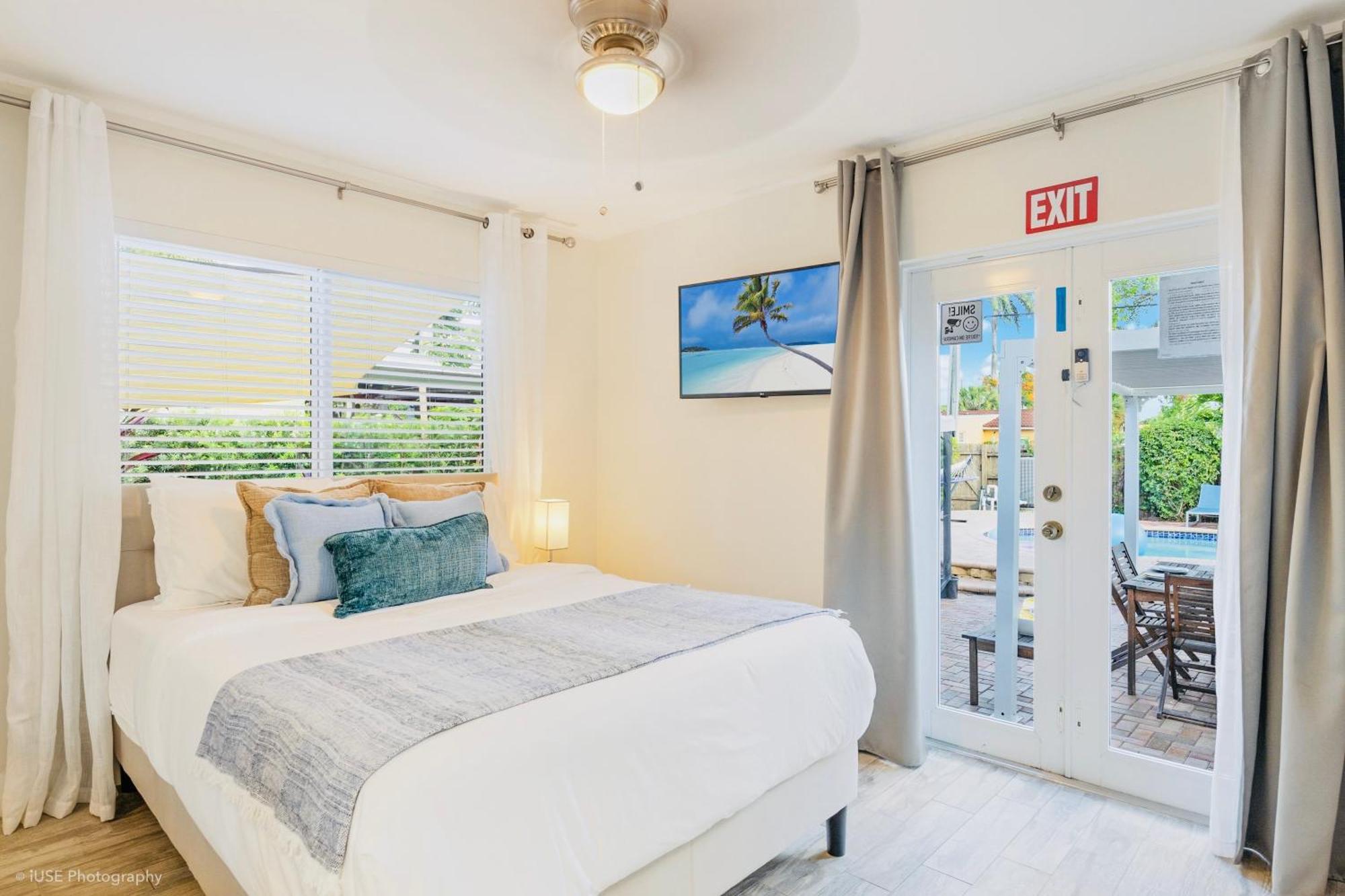 Coastal Paradise 7 Min To Beach With Game Room Mini Golf And Heated Pool Голливуд Экстерьер фото